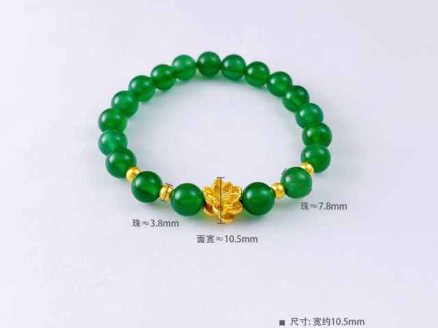 工商银行好运锦鲤金条100克价格今天多少一克（2026年01月20日）