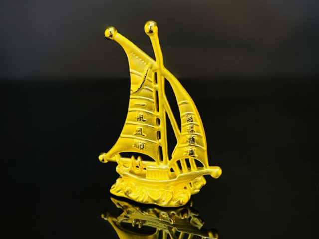 2026年20元马年生肖纪念钞价格查询(2026年4月9日)