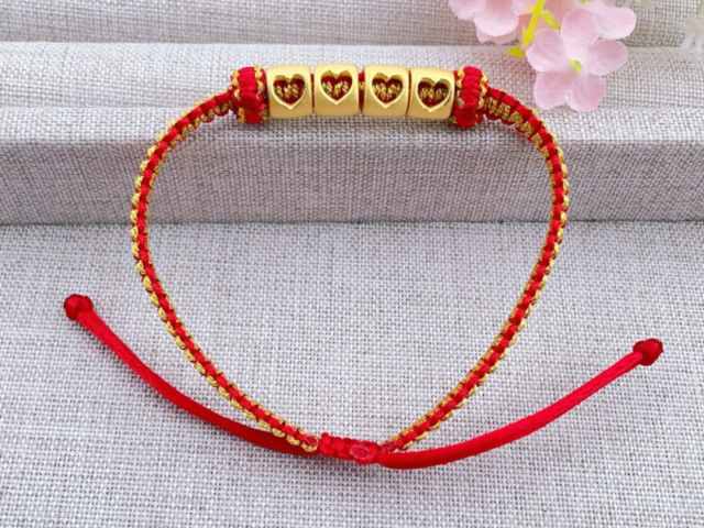 银行黄金价格今日多少一克（2026/01/26）