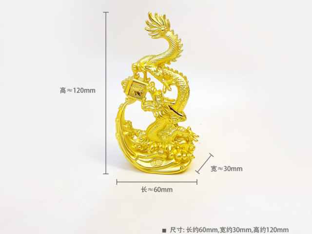 退群风暴未歇金价破5080 晚数据决战5111