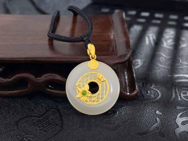 特朗普强调结束战争黄金td看涨