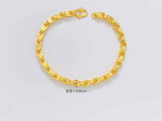 2026年10元蛇年纪念币多少钱一枚(2026年4月8日)