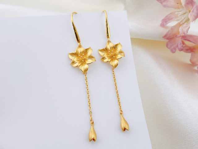 高赛尔银条多少钱一克（2026年02月06日）高赛尔最新报价