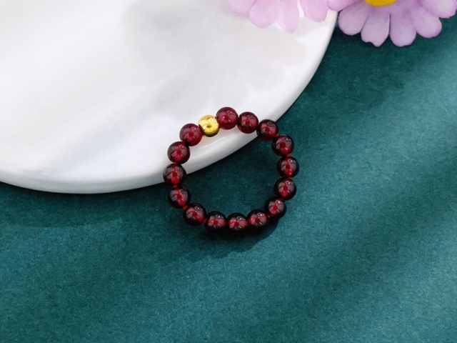 南昌今日黄金价格多少钱一克（2026年4月3日）