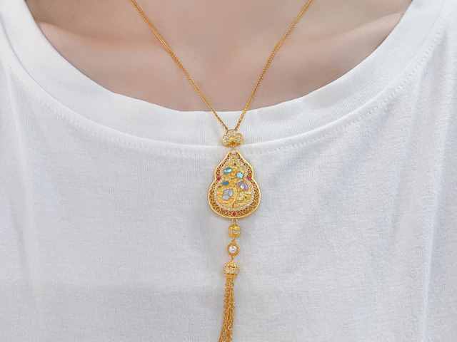 齐鲁金店铂金多少钱一克（2026年02月03日）