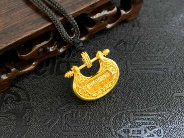 福泰珠宝铂金多少钱一克（2026年02月06日）