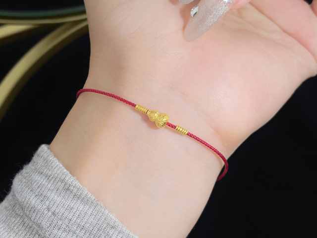 【comex黄金库存】3月6日COMEX黄金库较上一交易日减少5.23吨