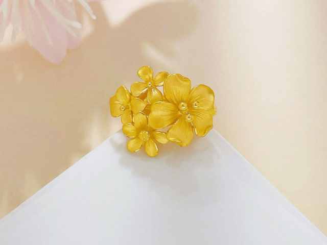 1/10盎司本色生肖银币价格（2026年3月26日）