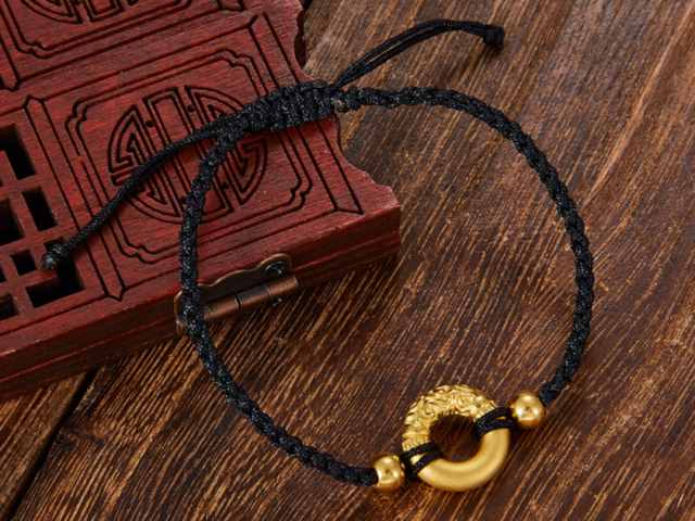 2026版熊猫金币15克今日价格（2026年04月21日）