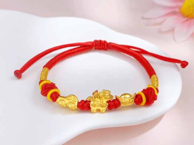 水贝PT999铂金多少钱一克（2026年02月05日）参考价格