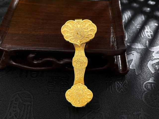 水贝黄金价格今天多少一克（2026年2月10日）