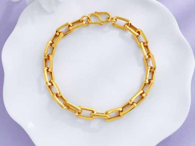 济南彩金群英会金币价格今天多少一克（2026年04月09日）