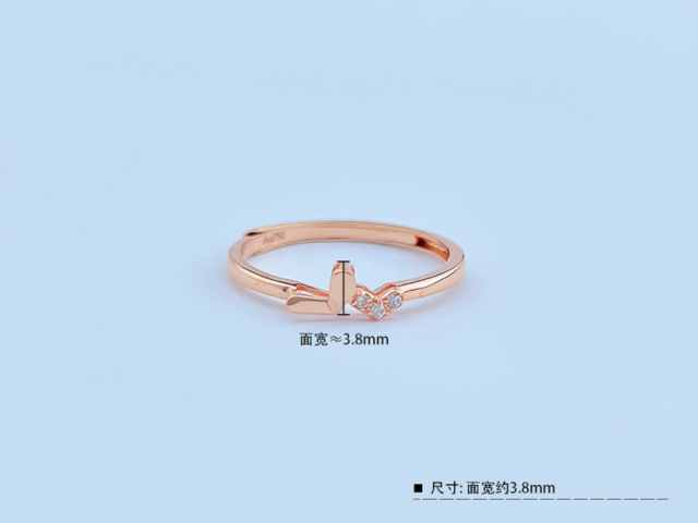 金店黄金价格多少钱一克（2026年2月2日）