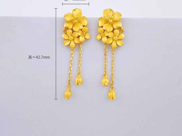 台湾黄金价格今天多少一克（2026年1月28日）