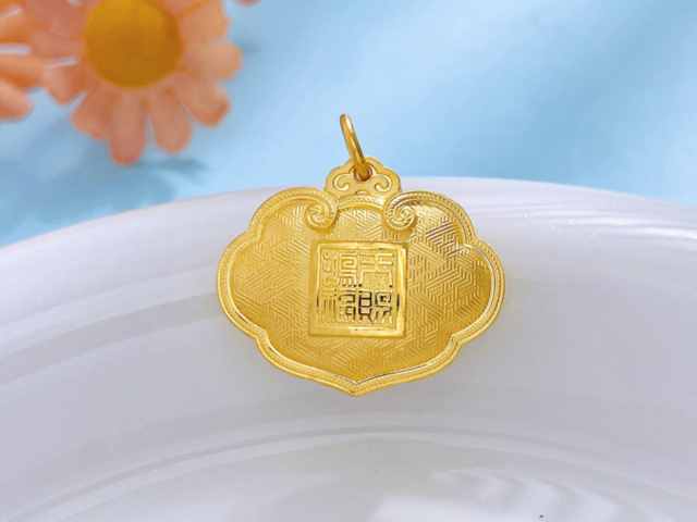 50克银条多少钱（2026年2月10日）