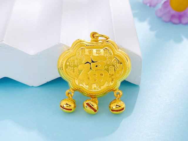 莱音珠宝黄金价格今天多少一克（2026年01月16日）