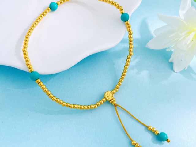 工商银行喜结良缘金条30克价格今天多少一克（2026年01月29日）