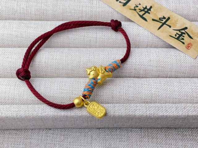 南昌今日黄金价格多少钱一克(2026年3月30日)