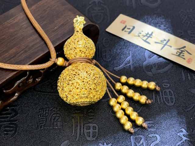 济南金至尊二手白银今日实时回收价（2026年03月12日）