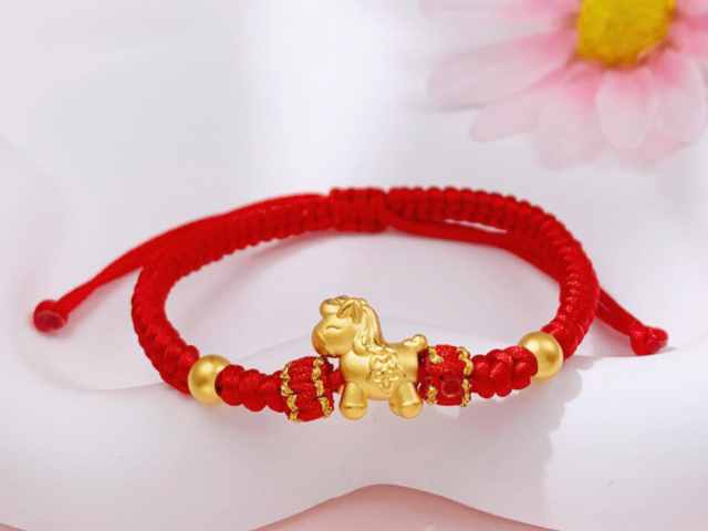 今日白银价格行情（2026年1月22日）