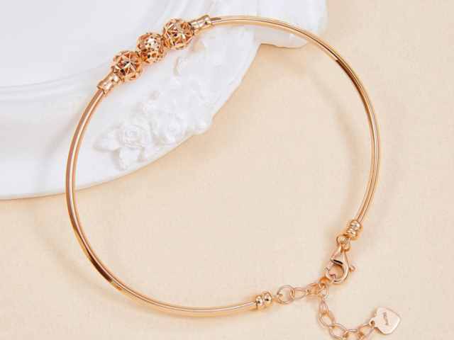 民国五年银元价格(2026年2月24日)