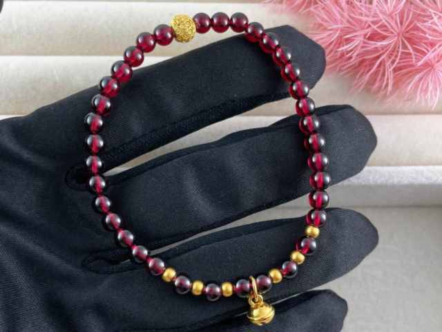 广州今日黄金价格多少钱一克（2026年3月18日）