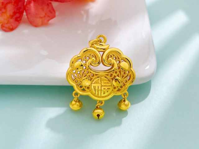 1月28日现货黄金突破5250美元/盎司 涨幅逾1%（附珠宝品牌黄金报价）