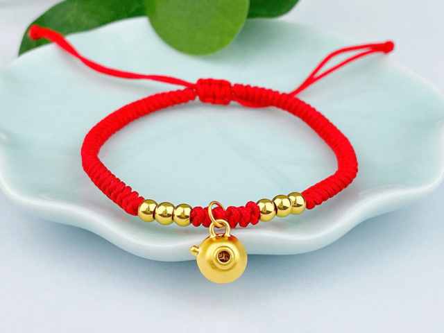 水贝铂金多少钱一克（2026年01月20日）参考价格