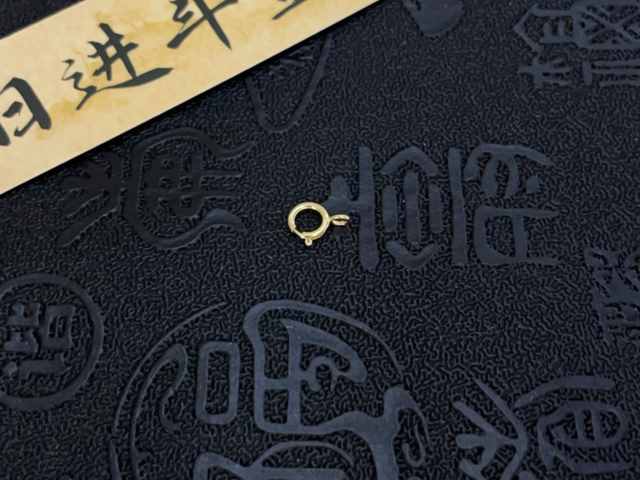 中钞国鼎基准银价今天多少一克（2026年01月31日）