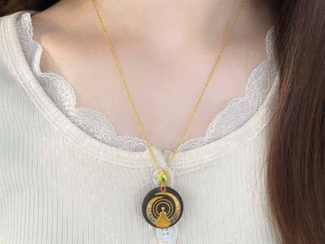 彩金贵妃醉酒金币价格今天多少一克（2026年01月19日）