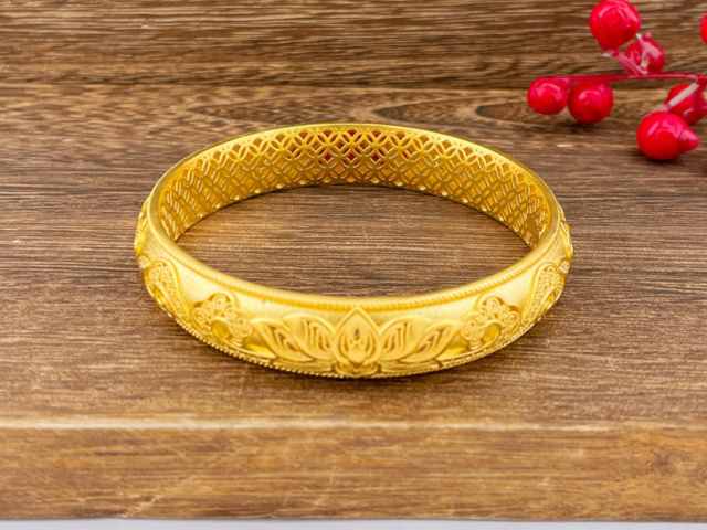 今日钯金多少元每克报价（2026年03月26日）