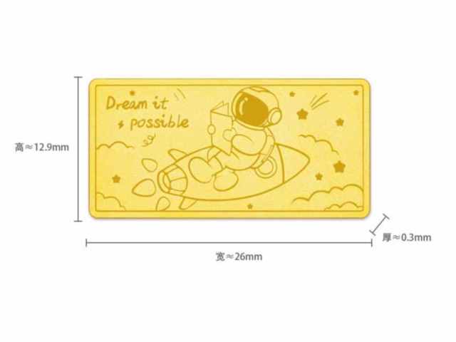 黄金ETF1月吸金190亿 亚洲需求领跑​