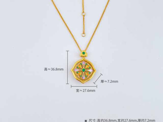 1盎司熊猫银币回收价格（2026年2月2日）