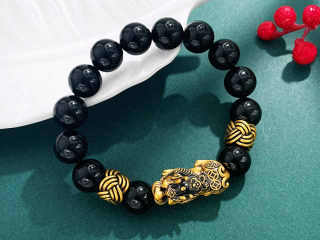 乌鲁木齐老庙黄金多少钱一克（2026年2月15日）