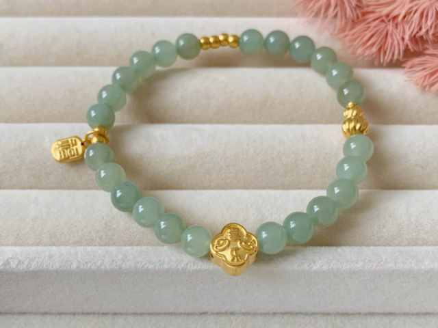 工商银行如意金条价格今天多少一克（2026年02月03日）