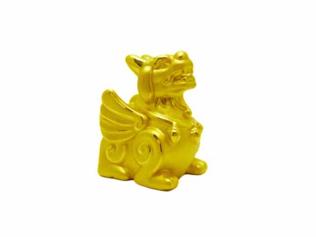 上海造老银元价格（2026年1月19日）