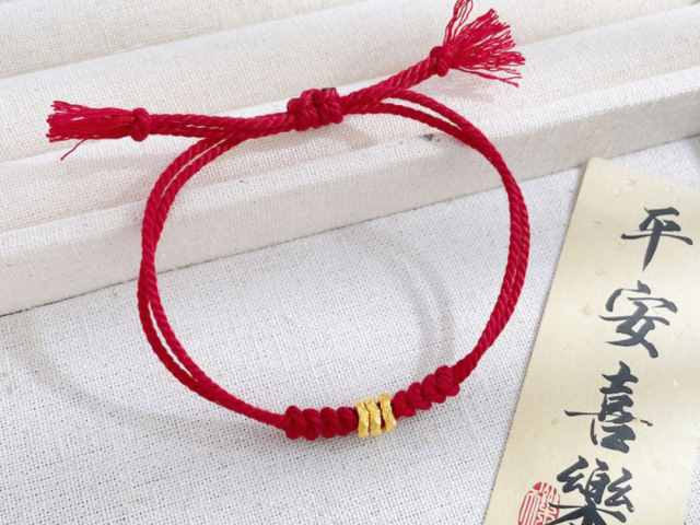 什么是国际暗金