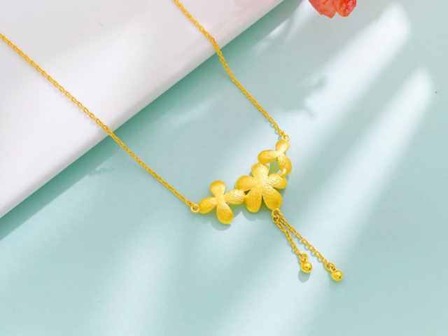 段祺瑞像银元价格（2026年1月19日）