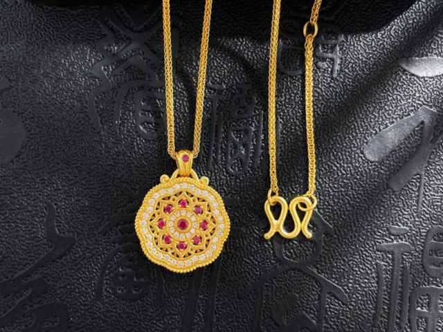 民国八年袁大头银元价格(2026年2月22日)