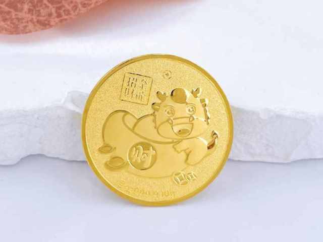 去美元化进程加速国际银走涨