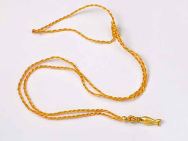 世博吉祥金条价格今天多少一克（2026年01月21日）