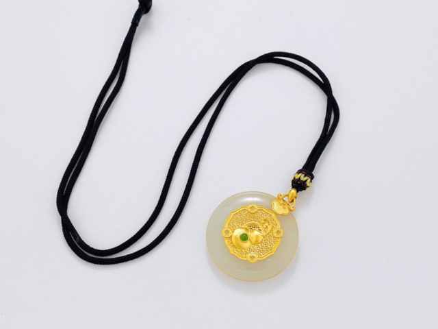 今日沈阳老凤祥黄金价格查询（2026年1月20日）