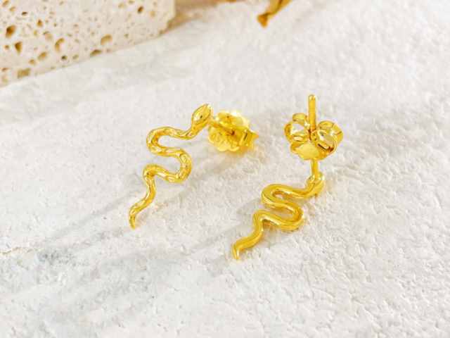 香港周大福黄金饰品价格今天多少一克(2026年04月14日)