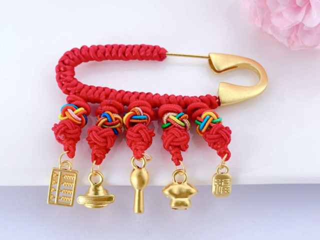 工商银行筑梦中华金条200克价格今天多少一克（2026年02月02日）