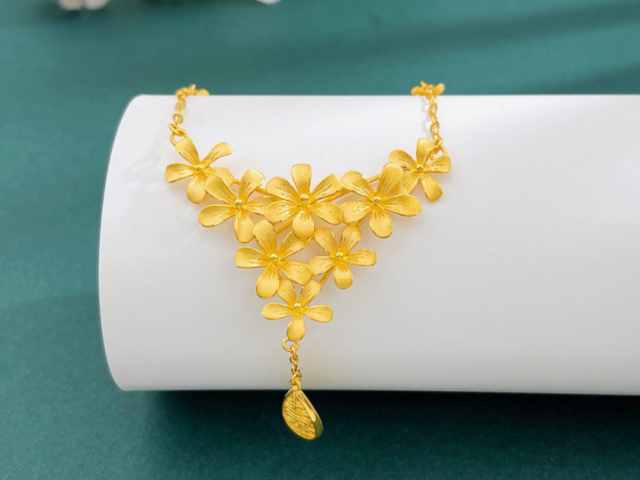 今日上海白银td价格查询（2026年1月19日）