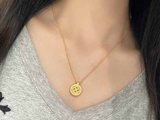 蛇年生肖1公斤银币价格（2026年1月19日）