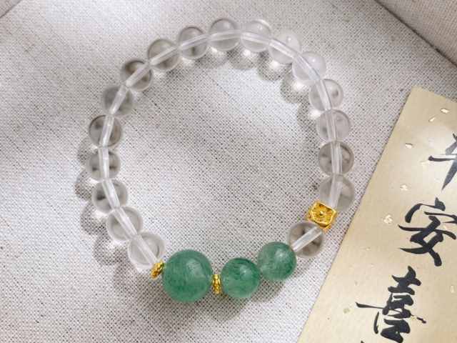 2025版30克熊猫银币现在市场价是多少（2026年02月11日）