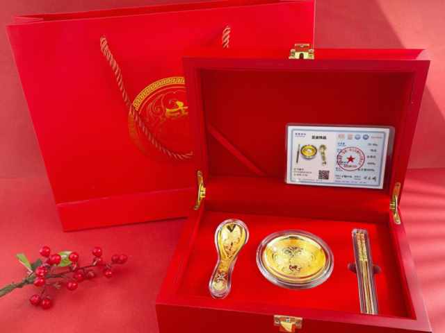 宣统三年大清银币价格(2026年2月21日)