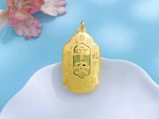 2026年2月13日济南老庙黄金报1529.0元/克 较月初上涨3.00%