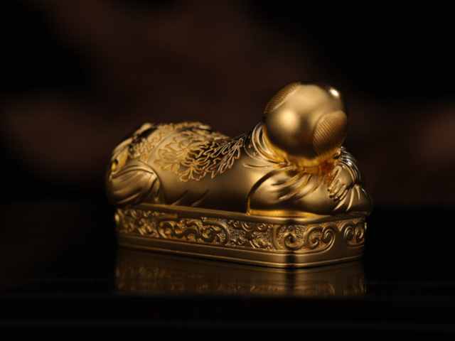 今日伦敦金最新行情走势（2026年1月20日）